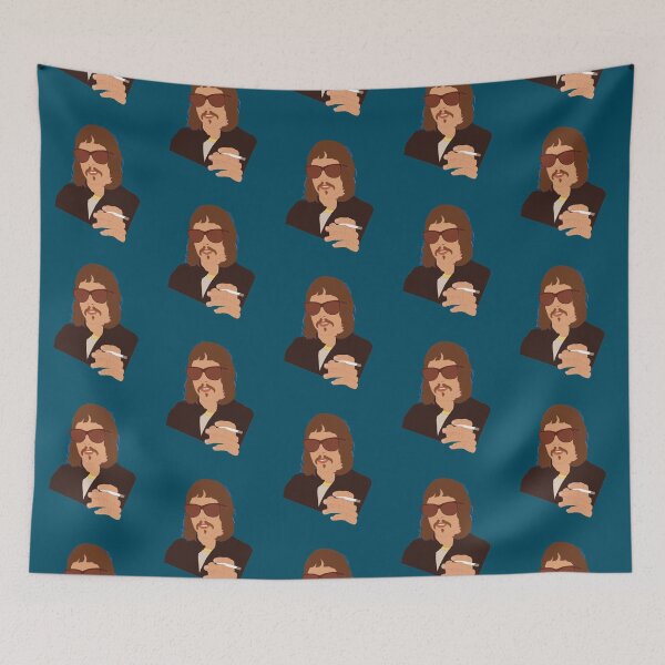 Item preview, Gifts For Men Caleb Followill Kings Of Leon Gift For Fans   designed and sold by knowlesaidan020.