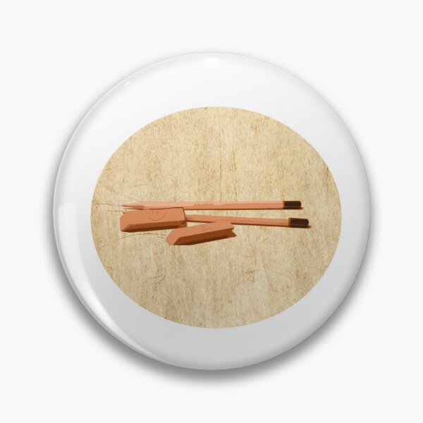 Item preview, Pencil art  designed and sold by Coffeemerc117.