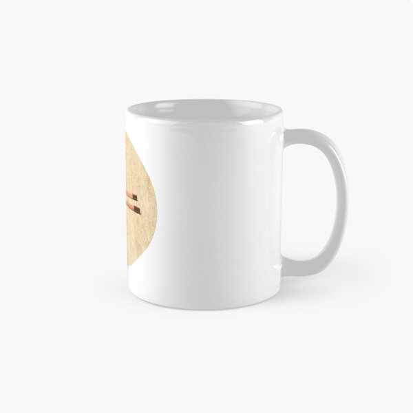 Item preview, Pencil art  designed and sold by Coffeemerc117.