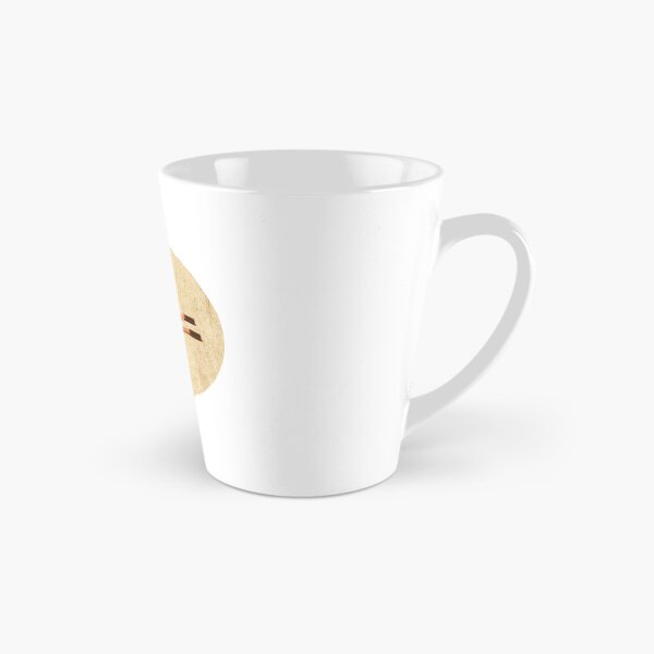 Item preview, Pencil art  designed and sold by Coffeemerc117.
