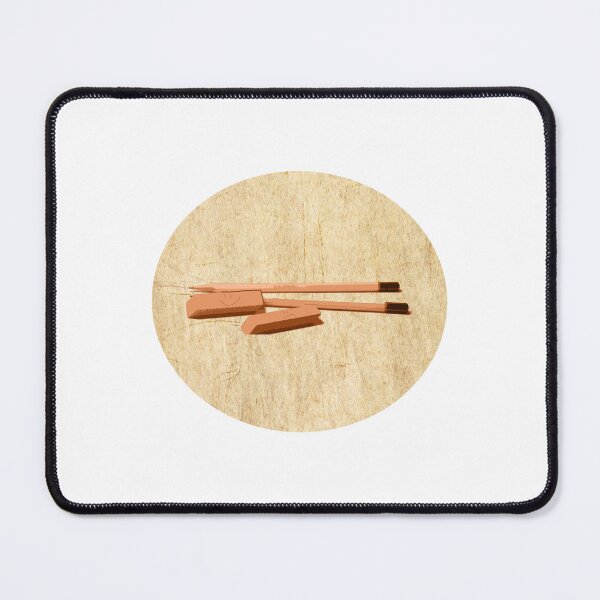 Item preview, Pencil art designed and sold by Coffeemerc117.