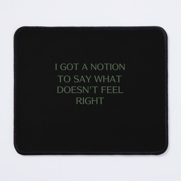Item preview, Kings of Leon - Notion   designed and sold by knowlesaidan020.