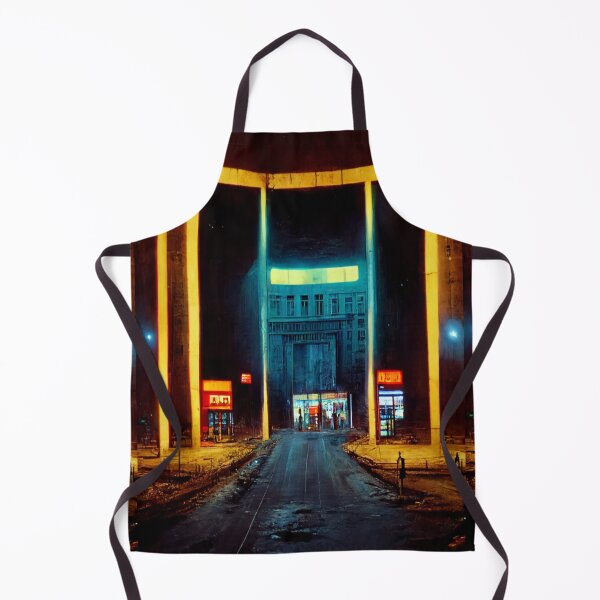 Item preview, Planet Warz - City of Souvenirs - Player Plaza "Planet Hellcabone" designed and sold by Brazz Official.