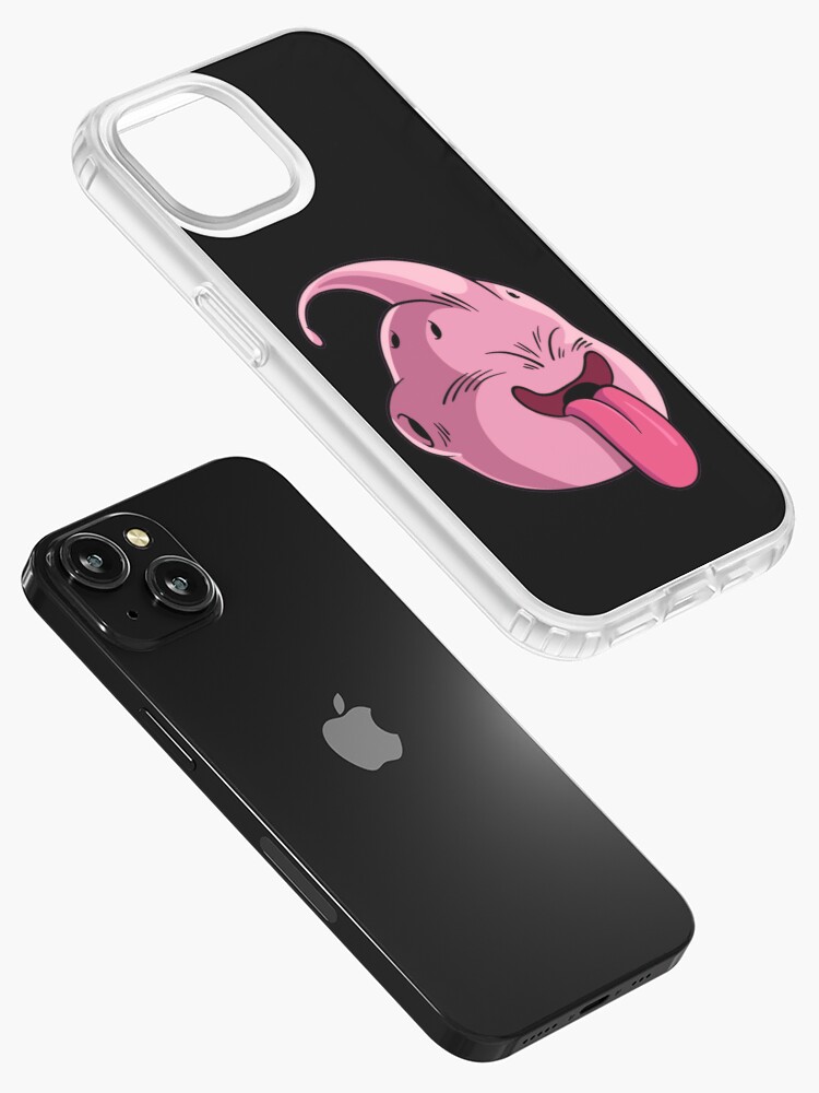 Your favourite buu fight? 👇 Get Dragon Ball Phone Cases !! Link