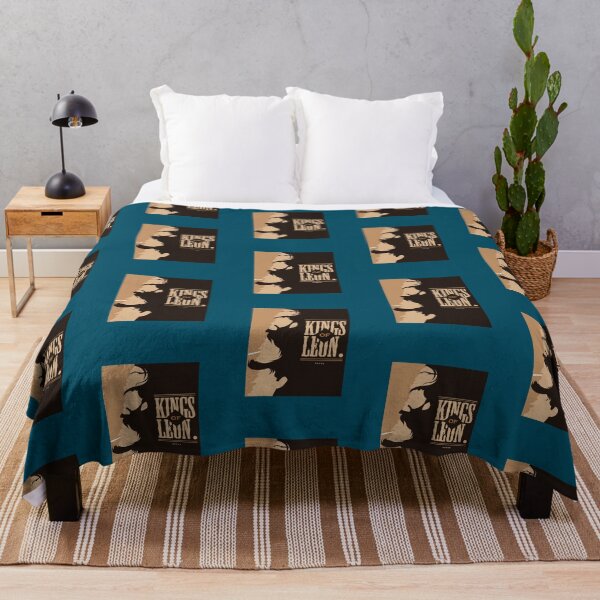 Item preview, ilustración designed and sold by knowlesaidan020.