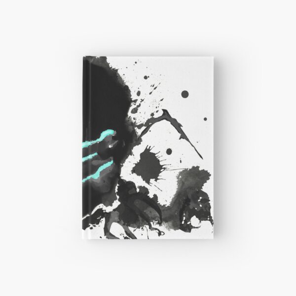 Item preview, Dead Space  designed and sold by Agrael.