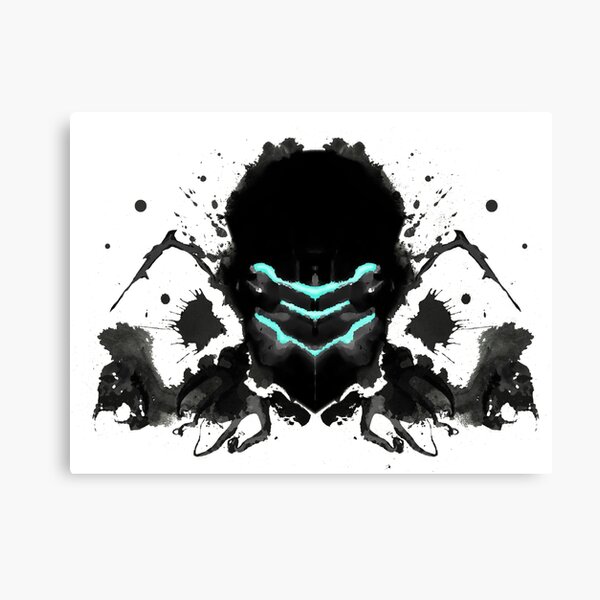 Item preview, Dead Space  designed and sold by Agrael.