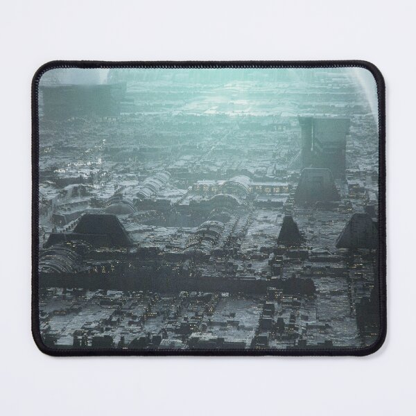 Item preview, apocalypse landscape digital art by : landscapehaven designed and sold by landscapehaven.