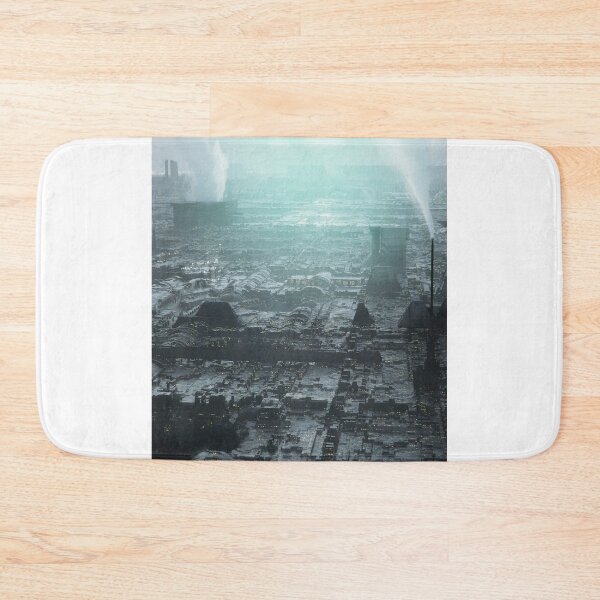 Item preview, apocalypse landscape digital art by : landscapehaven designed and sold by landscapehaven.