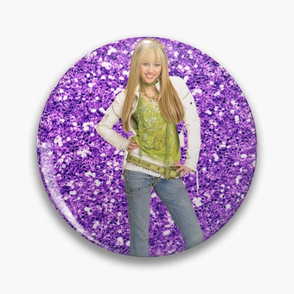Item preview, Hannah Montana designed and sold by Fridruiz19.