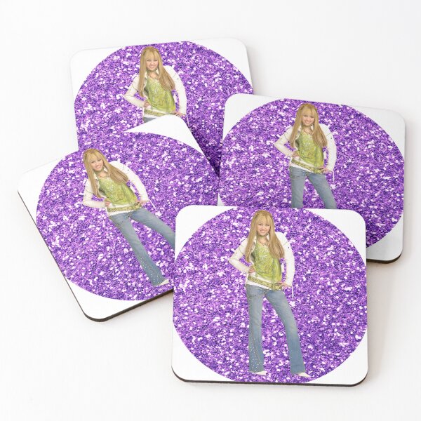 Item preview, Hannah Montana designed and sold by Fridruiz19.