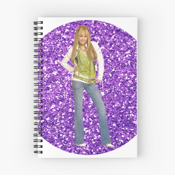 Item preview, Hannah Montana designed and sold by Fridruiz19.