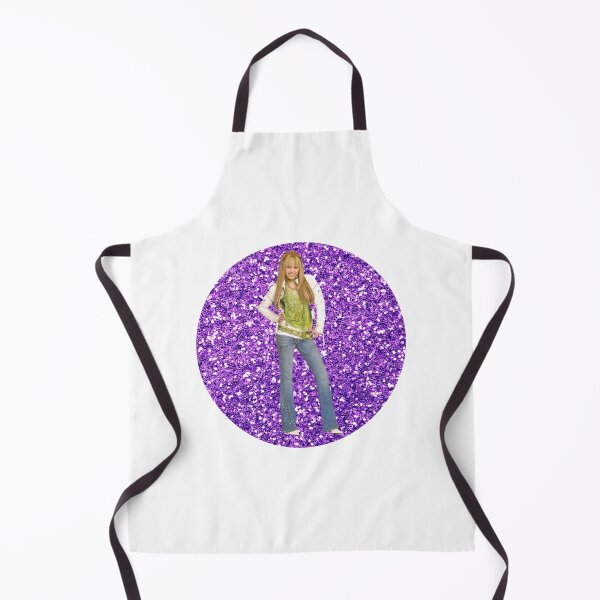Item preview, Hannah Montana designed and sold by Fridruiz19.