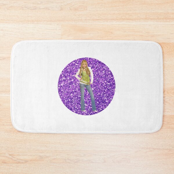 Item preview, Hannah Montana designed and sold by Fridruiz19.