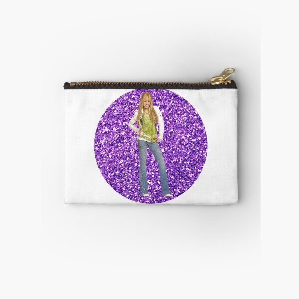 Item preview, Hannah Montana designed and sold by Fridruiz19.