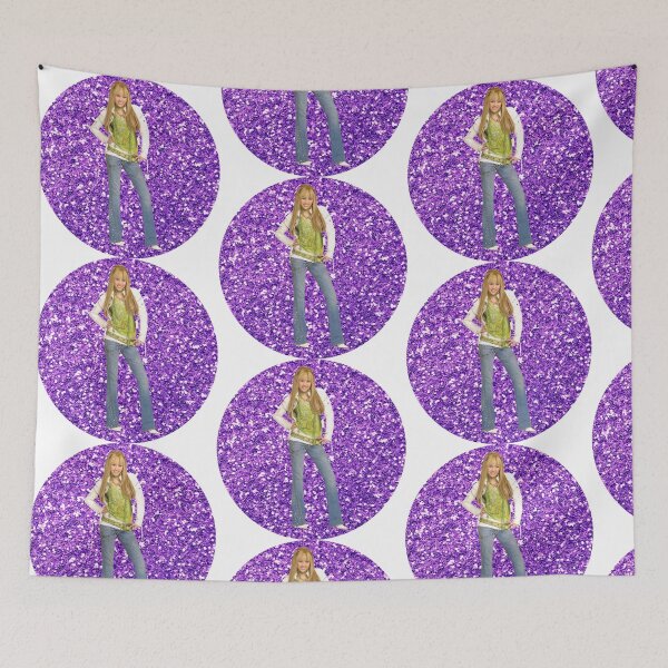 Item preview, Hannah Montana designed and sold by Fridruiz19.