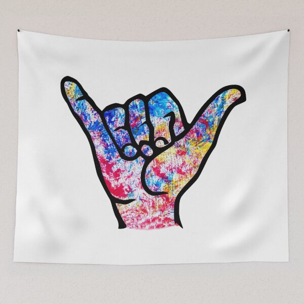 Item preview, Call me designed and sold by Francesbo.