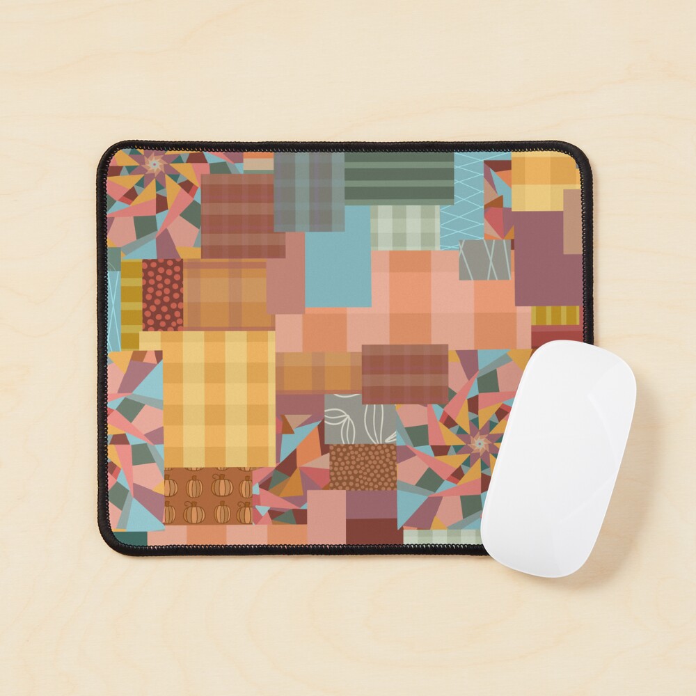 Item preview, Mouse Pad designed and sold by Timstarstudio.