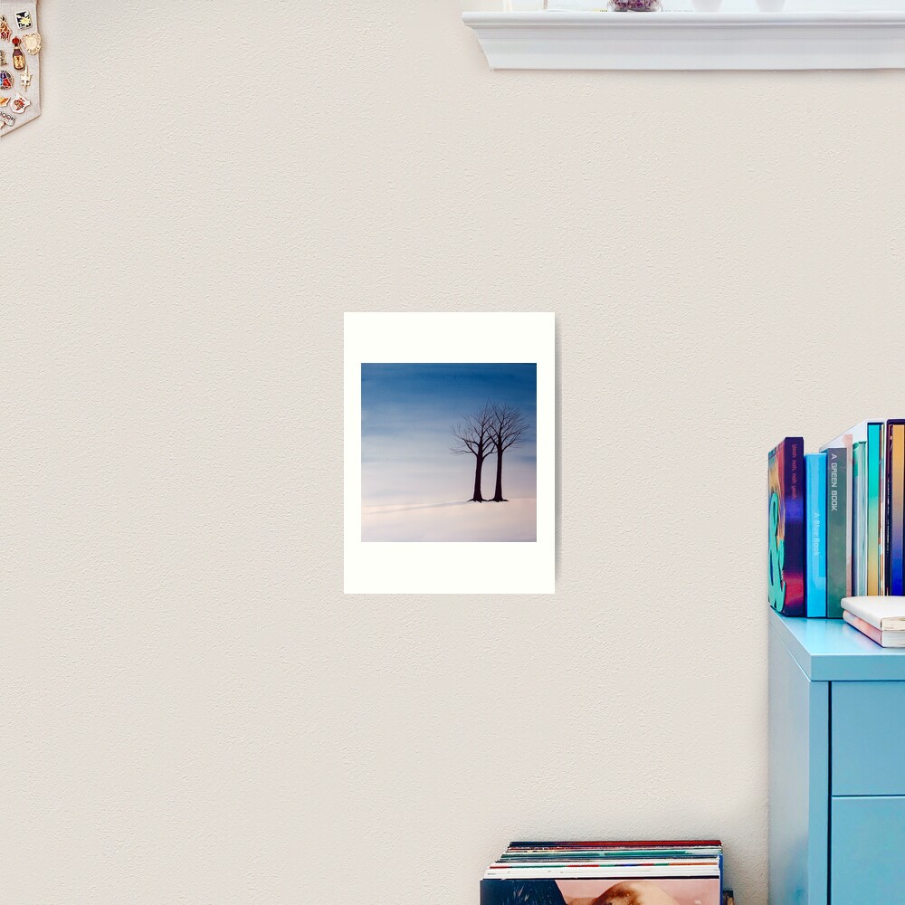 Item preview, Art Print designed and sold by nakedpastor.