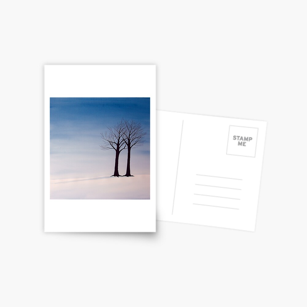 Item preview, Postcard designed and sold by nakedpastor.