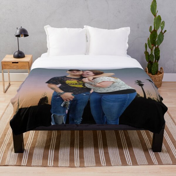 Item preview, Love in the Desert  designed and sold by MzMykol.