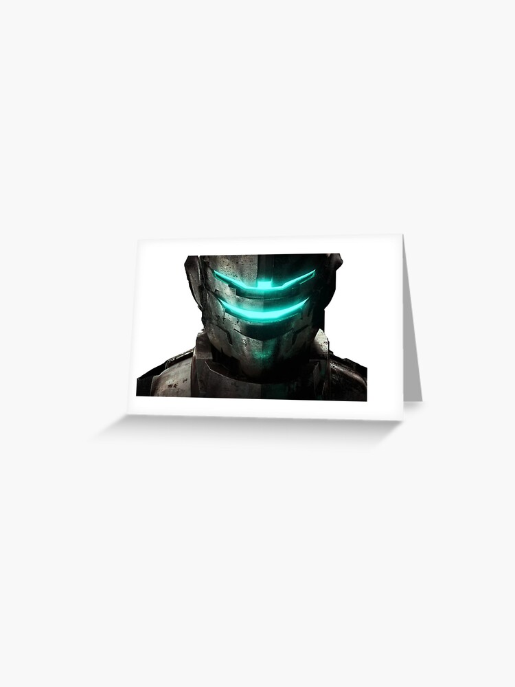 Dead Space 2 Remake Wishlist