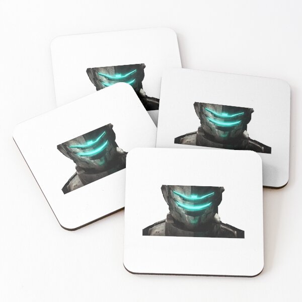 Item preview, Dead Space Remake  designed and sold by Agrael.