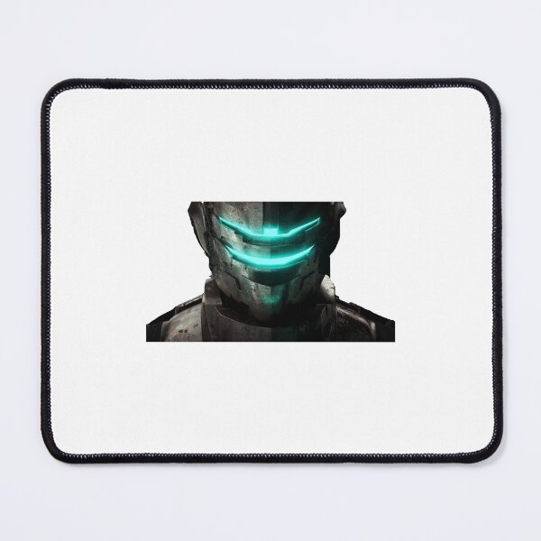 Item preview, Dead Space Remake  designed and sold by Agrael.