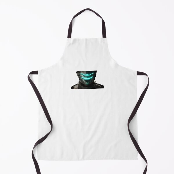 Item preview, Dead Space Remake  designed and sold by Agrael.