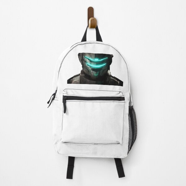 Item preview, Dead Space Remake  designed and sold by Agrael.