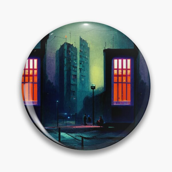 Item preview, Planet Warz - City of Souvenirs - Zone 16 "Planet Hellcabone" designed and sold by Brazz Official.