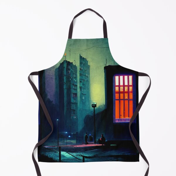 Item preview, Planet Warz - City of Souvenirs - Zone 16 "Planet Hellcabone" designed and sold by Brazz Official.