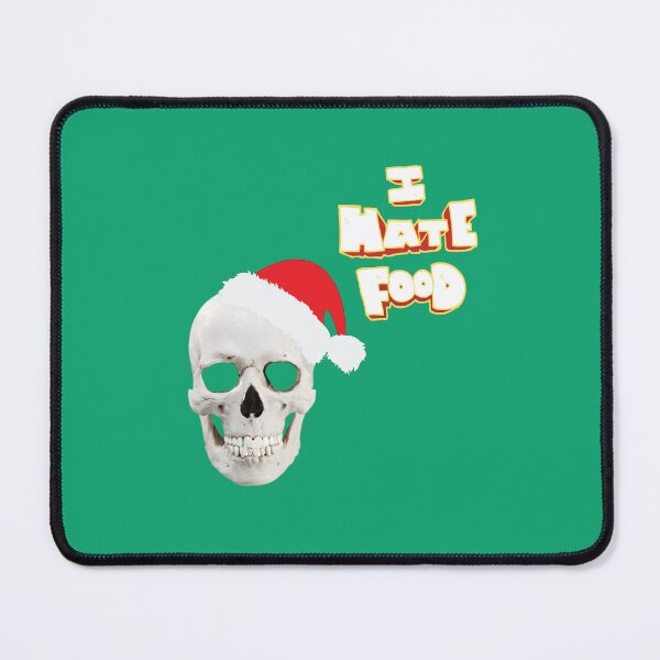 Item preview, Jack Skellington Before Christmas designed and sold by designforum1968.