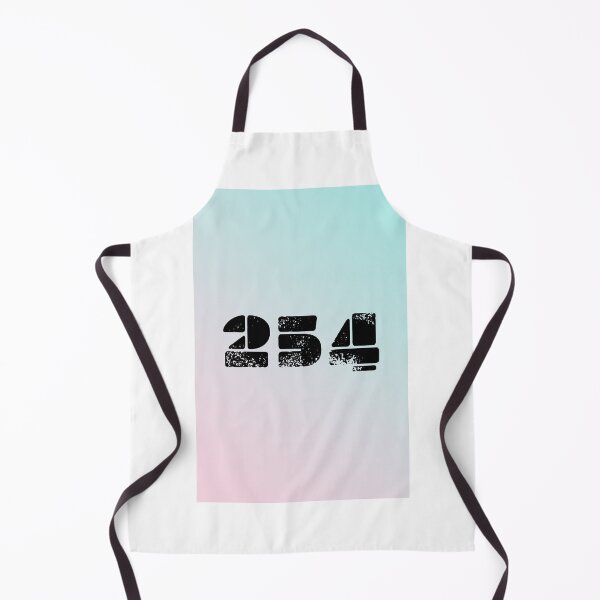 Item preview, 254 blue/pink designed and sold by Jakman.