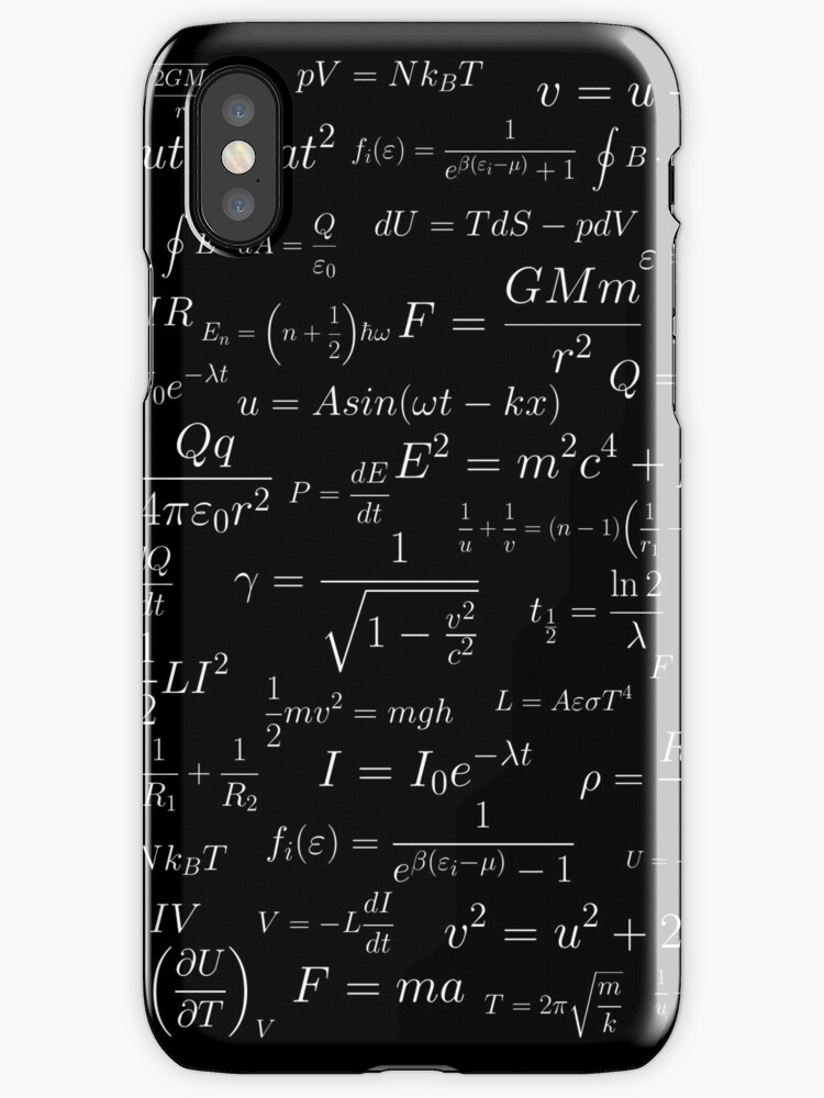 coque iphone 5 physique coque iphone 5 physique