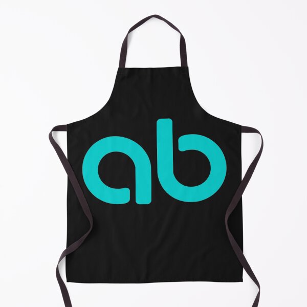 Item preview, Ash Barty  designed and sold by JosephYoungr.