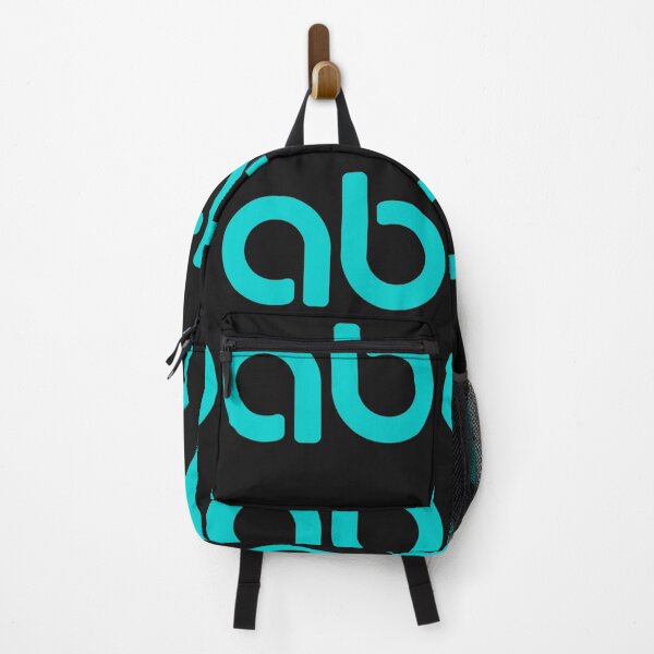Item preview, Ash Barty  designed and sold by JosephYoungr.