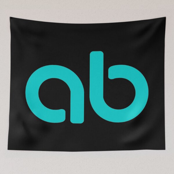 Item preview, Ash Barty  designed and sold by JosephYoungr.