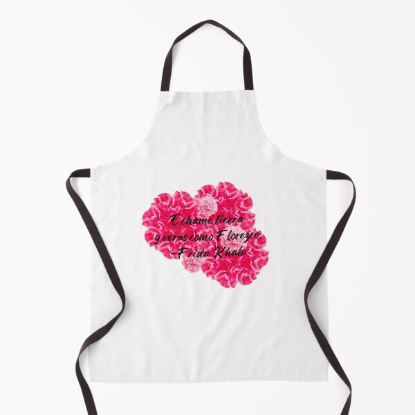 Item preview, Frida Khalo frases designed and sold by Fridruiz19.