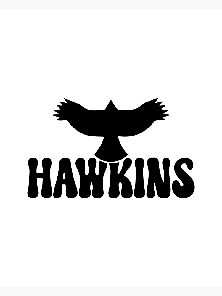 Hawkins Clayton | Takeaway Menu Online