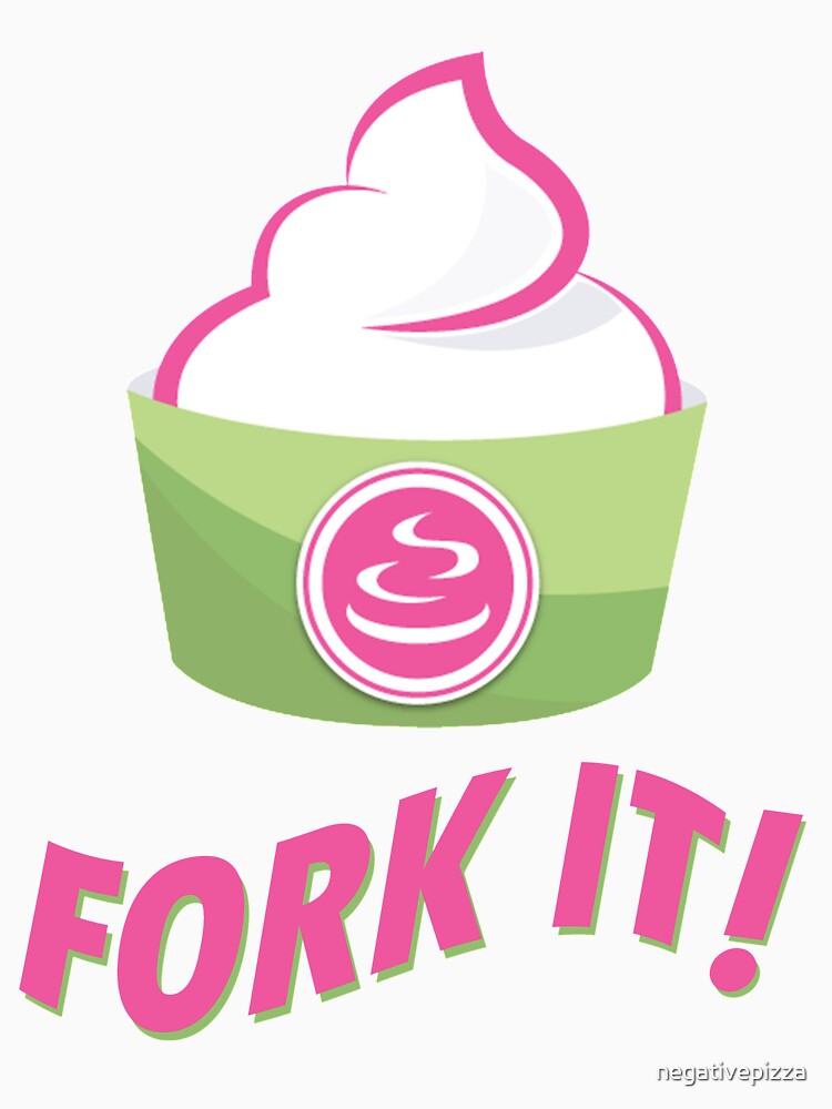 "The good place" Pullover Hoodie for Sale by negativepizza Redbubble