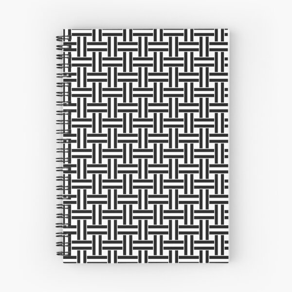 Item preview, Braided Lines designed and sold by SexyDigitalArt.