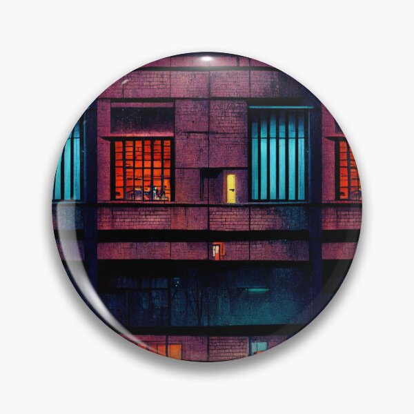 Item preview, Planet Warz - City of Souvenirs - Zone 17 "Planet Hellcabone" designed and sold by Brazz Official.