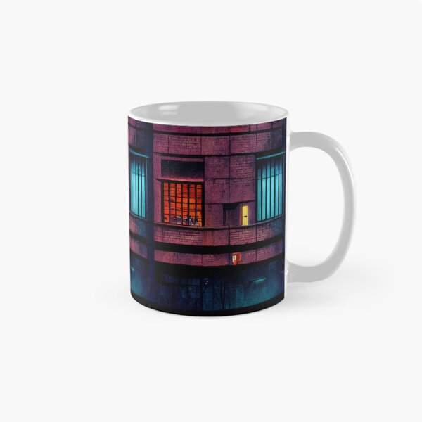 Item preview, Planet Warz - City of Souvenirs - Zone 17 "Planet Hellcabone" designed and sold by Brazz Official.