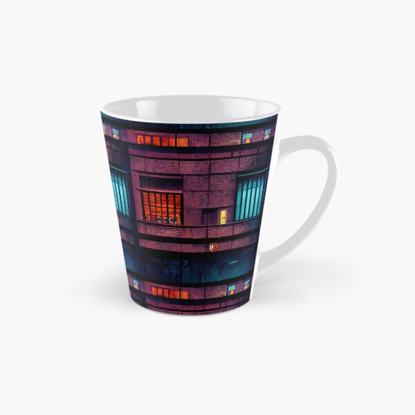 Item preview, Planet Warz - City of Souvenirs - Zone 17 "Planet Hellcabone" designed and sold by Brazz Official.