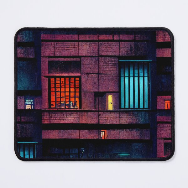Item preview, Planet Warz - City of Souvenirs - Zone 17 "Planet Hellcabone" designed and sold by Brazz Official.