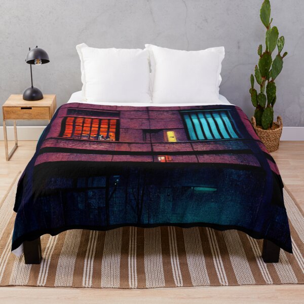 Item preview, Planet Warz - City of Souvenirs - Zone 17 "Planet Hellcabone" designed and sold by Brazz Official.