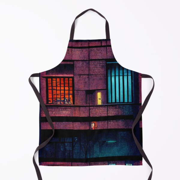 Item preview, Planet Warz - City of Souvenirs - Zone 17 "Planet Hellcabone" designed and sold by Brazz Official.