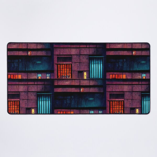 Item preview, Planet Warz - City of Souvenirs - Zone 17 "Planet Hellcabone" designed and sold by Brazz Official.