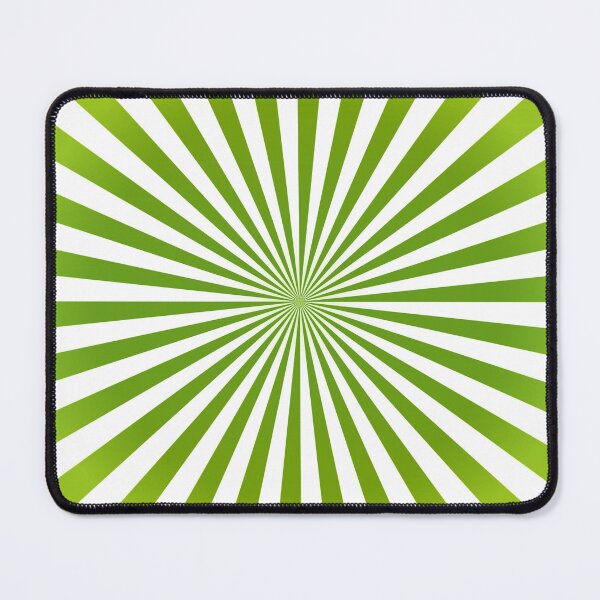Item preview, Starburst designed and sold by SexyDigitalArt.